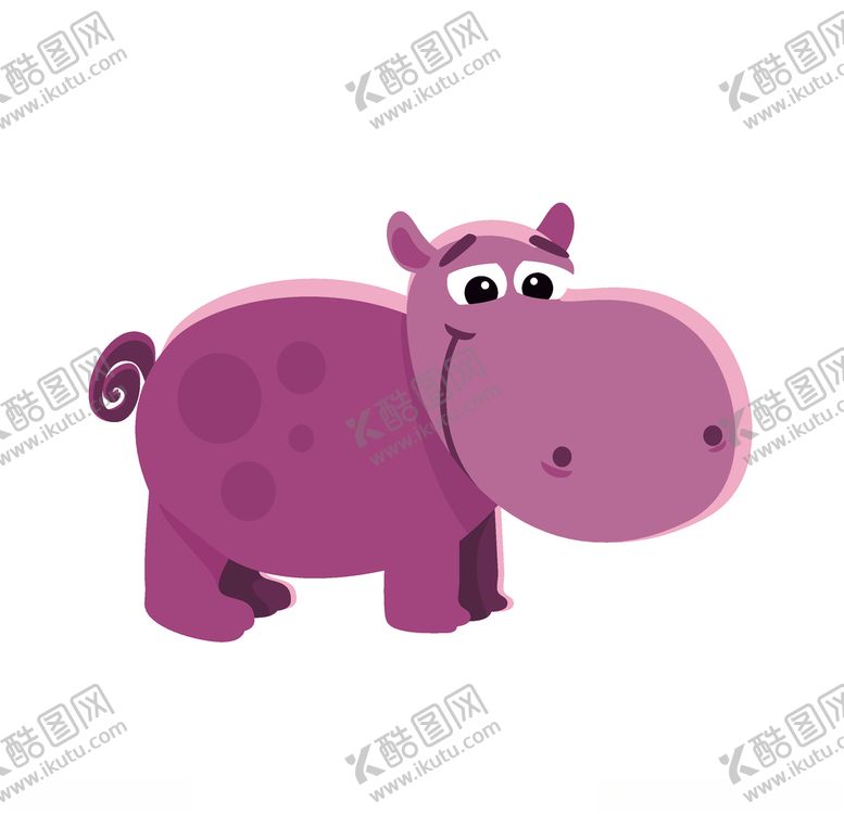 编号：33624510311338415371【酷图网】源文件下载-河马