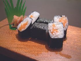 家常菜美食