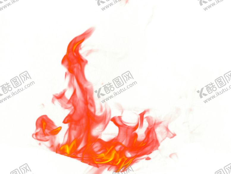 编号：48694206301811376714【酷图网】源文件下载-火焰素材