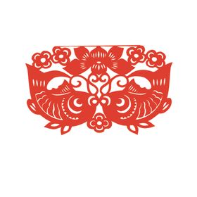 剪纸
