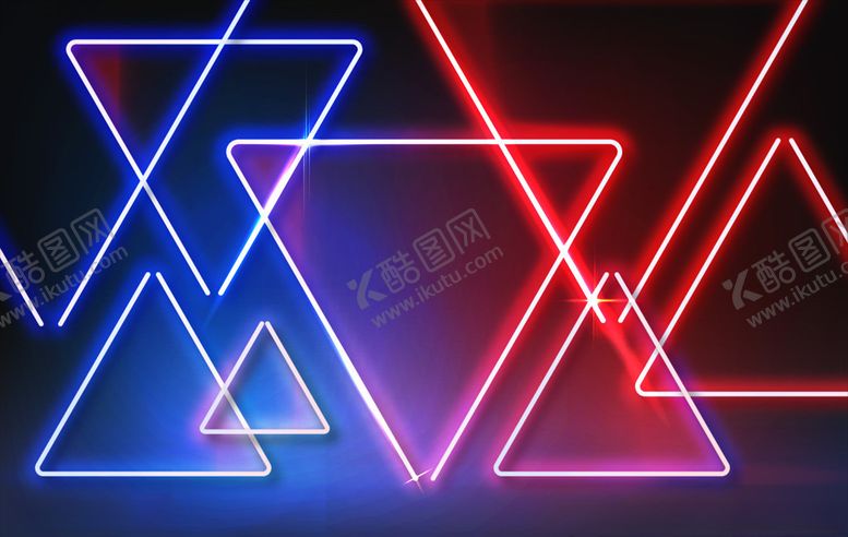 编号：71603605160414287374【酷图网】源文件下载-几何背景