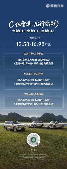 z9上市权益长图