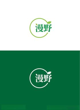 化妆品标识设计