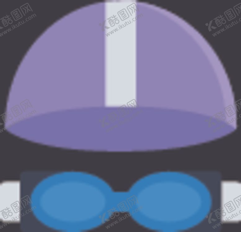 编号：18233809300855153709【酷图网】源文件下载-游泳装备