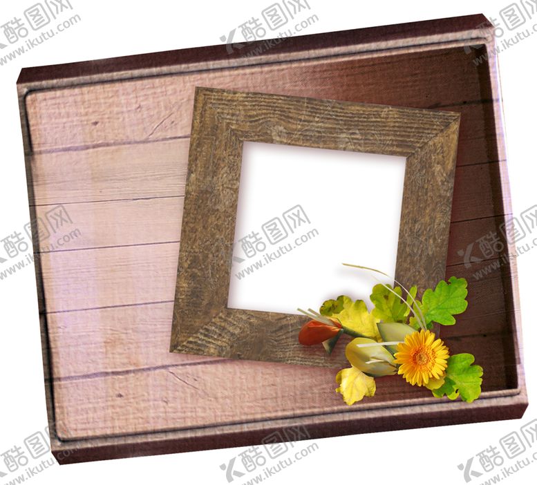 编号：72448410071754349528【酷图网】源文件下载-装饰素材