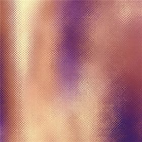 金色金属锡箔纸金箔纸纹理材质