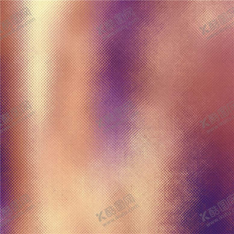 编号：84226810291908013539【酷图网】源文件下载-金色金属锡箔纸金箔纸纹理材质 