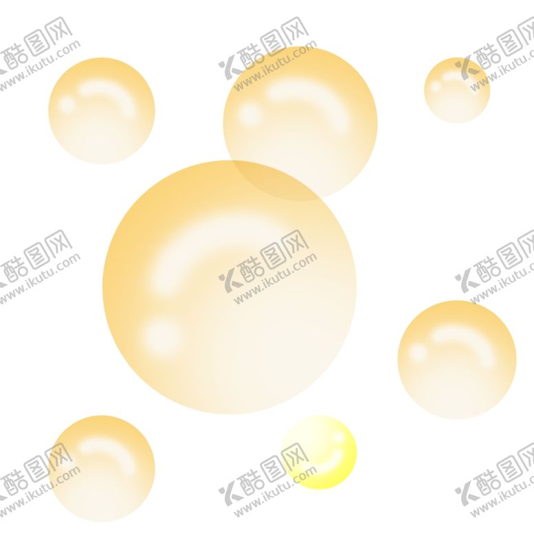 编号：65550607140201511459【酷图网】源文件下载-七彩泡泡