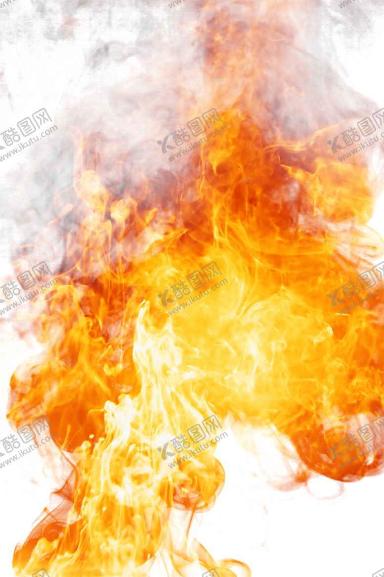 编号：84652909280222407132【酷图网】源文件下载-火焰
