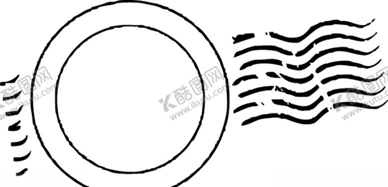编号：23823805012340149828【酷图网】源文件下载-邮戳