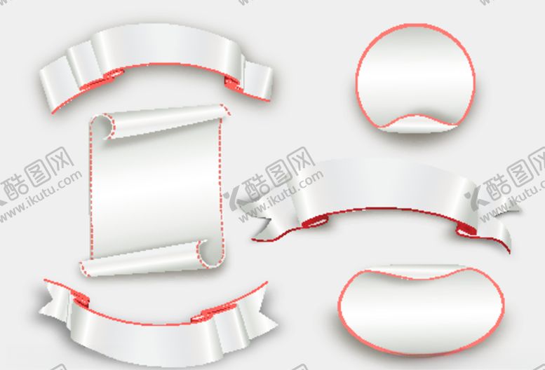 编号：51364910071202365674【酷图网】源文件下载-边框