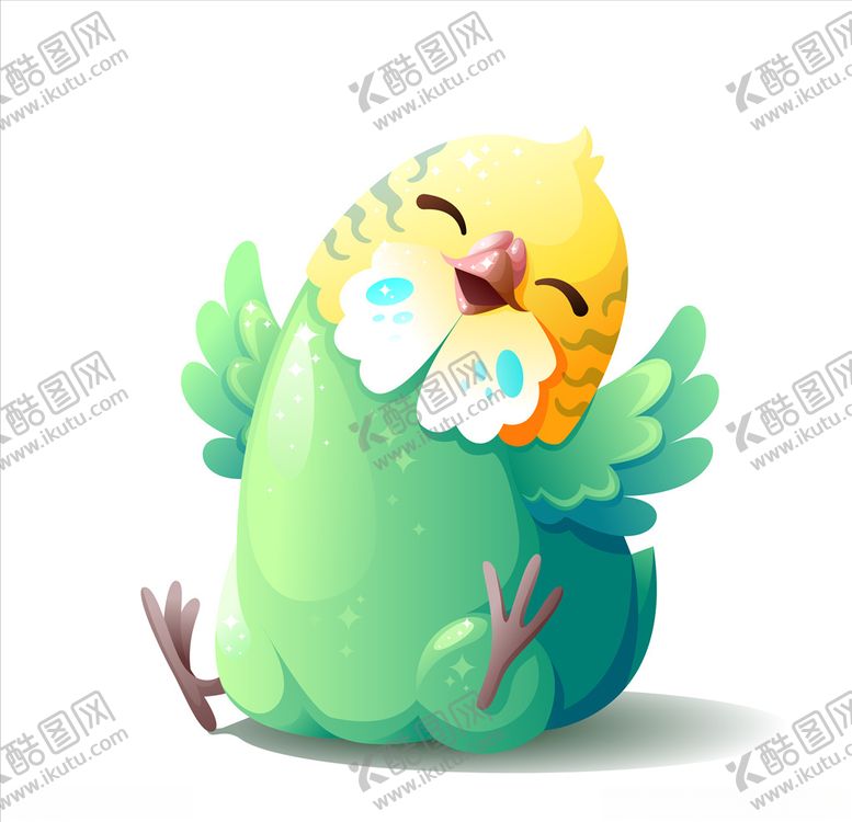 编号：71005206261159218090【酷图网】源文件下载-小鸡