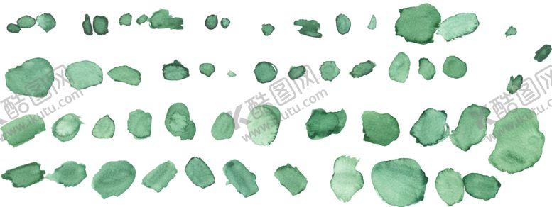 编号：30778809192138129080【酷图网】源文件下载-海报元素花草元素展架元素