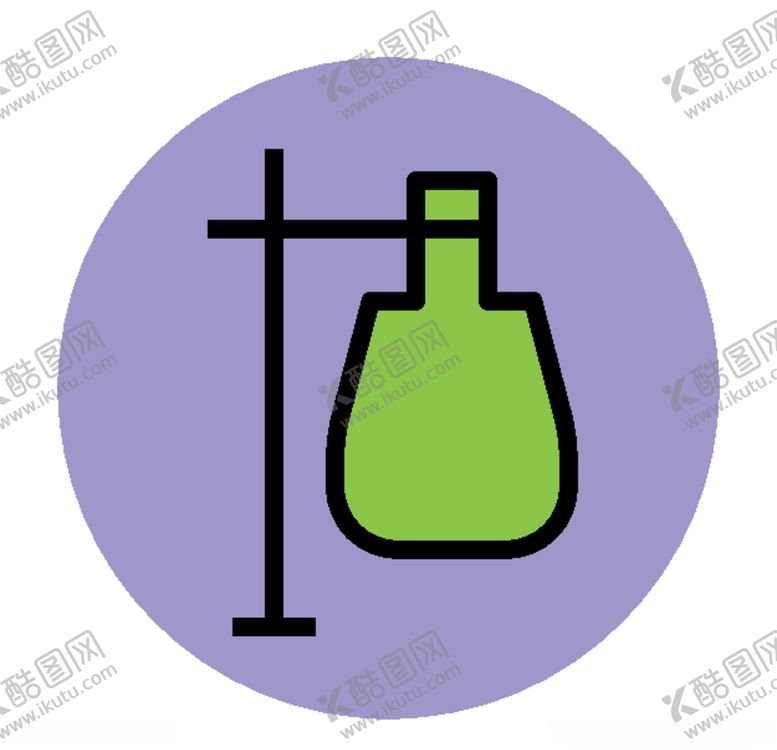 编号：62363010312137285320【酷图网】源文件下载-图标