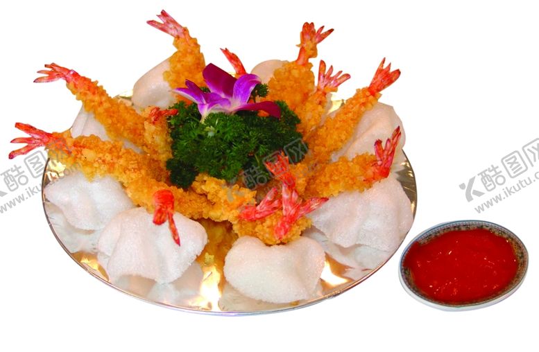 编号：11391307050241001663【酷图网】源文件下载-家常菜美食