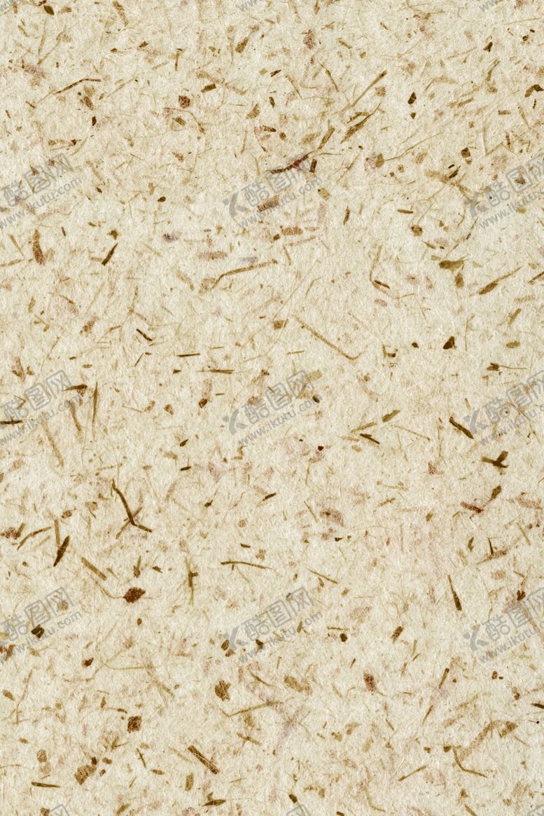 编号：38946709191413175740【酷图网】源文件下载-做旧牛皮纸底纹背景素材