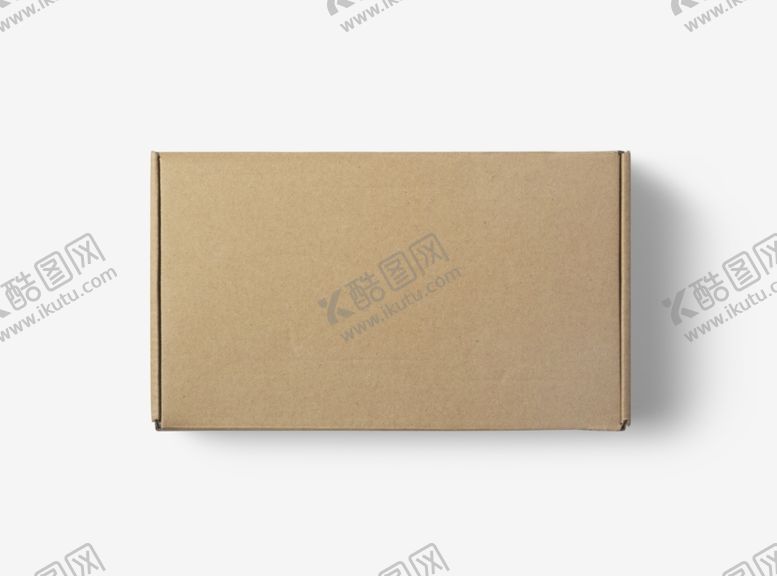 编号：25513604191241509972【酷图网】源文件下载-展示样品图片
