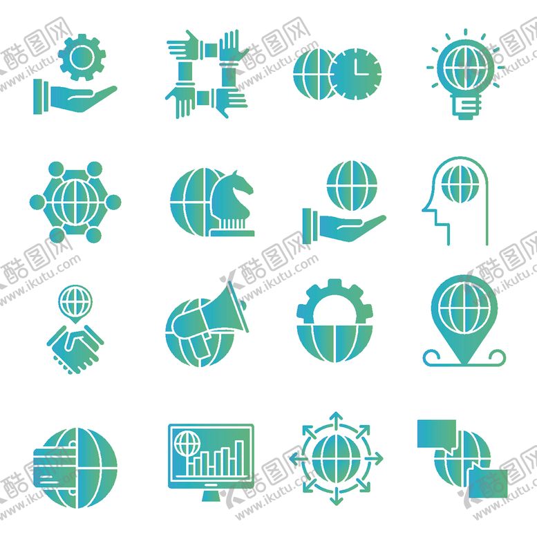 编号：61605009290546473864【酷图网】源文件下载-图标