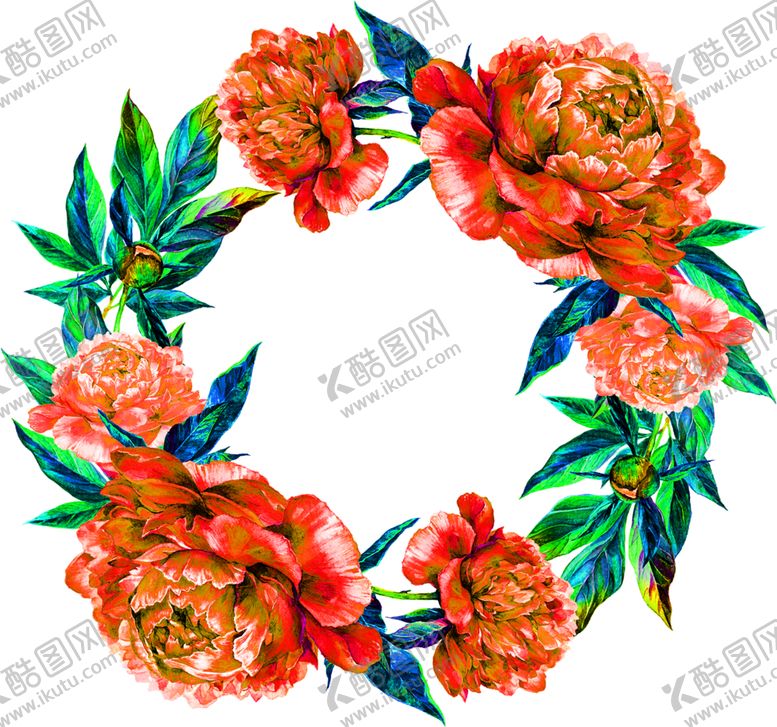 编号：98944007070139297957【酷图网】源文件下载-花素材