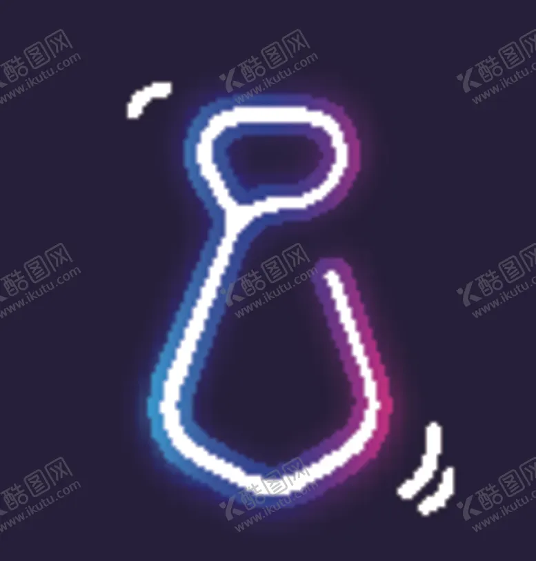 编号：61022706242332485874【酷图网】源文件下载-领带