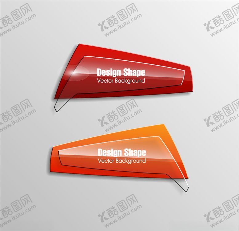 编号：82504410020310527697【酷图网】源文件下载-几何图形