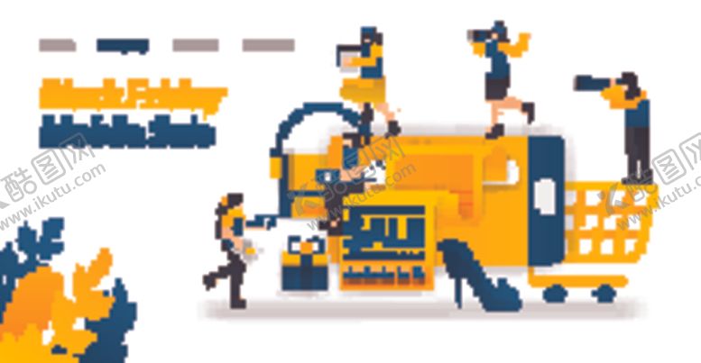 编号：56840607061434569168【酷图网】源文件下载-登录页