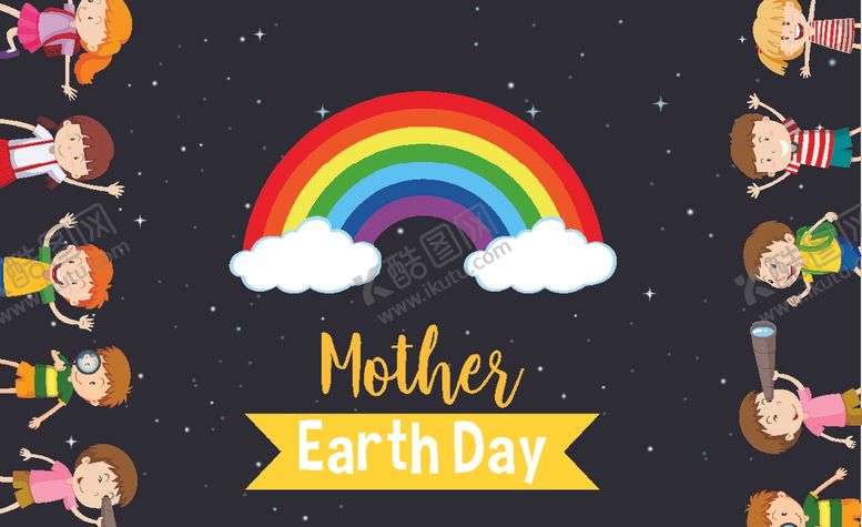 编号：49003009280723545856【酷图网】源文件下载-矢量人物素材