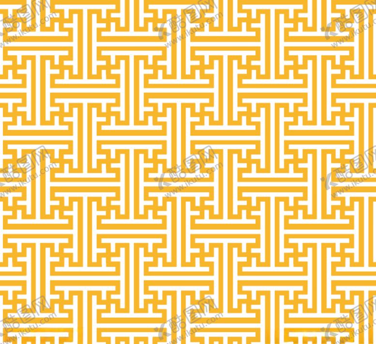 编号：67494805110123076253【酷图网】源文件下载-工字纹