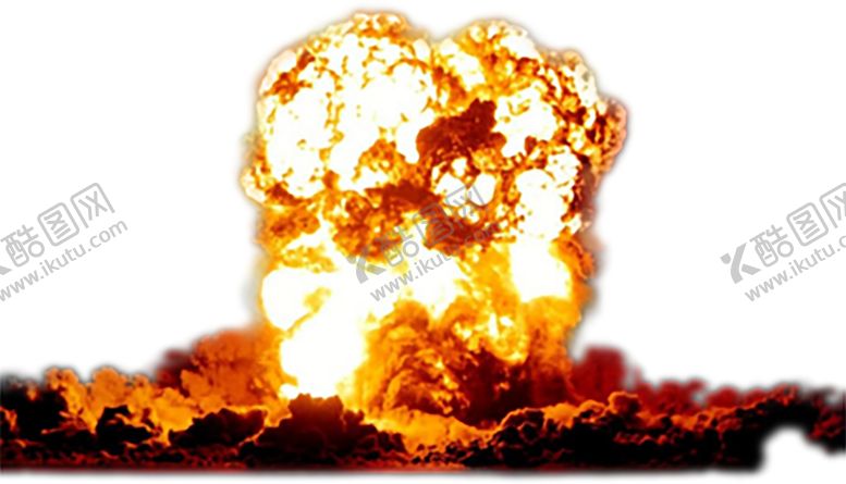 编号：38418410061105592098【酷图网】源文件下载-火焰