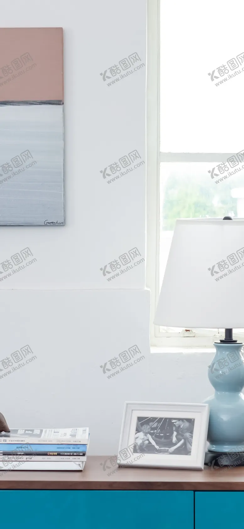 编号：93658106251838379400【酷图网】源文件下载-手机壁纸