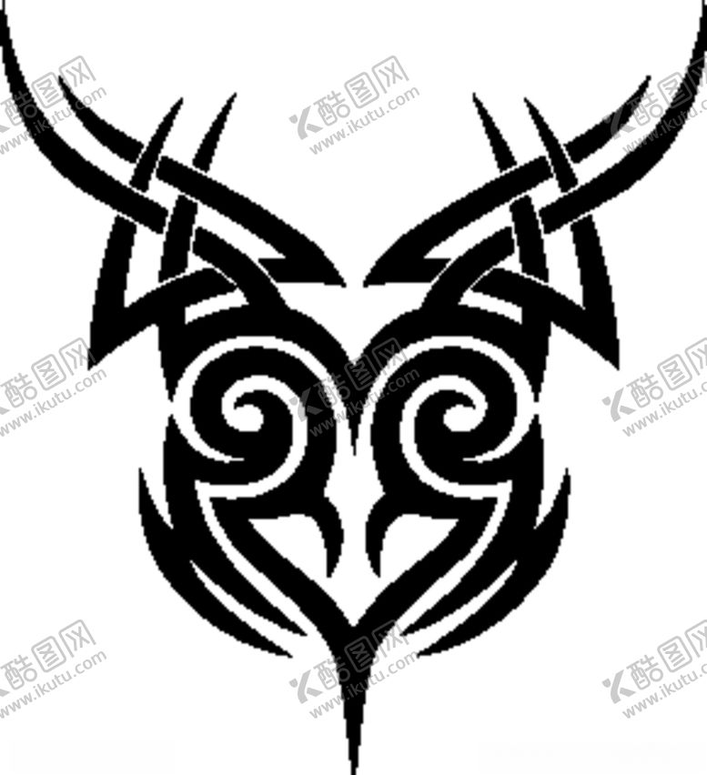 编号：23067309282253049270【酷图网】源文件下载-面具