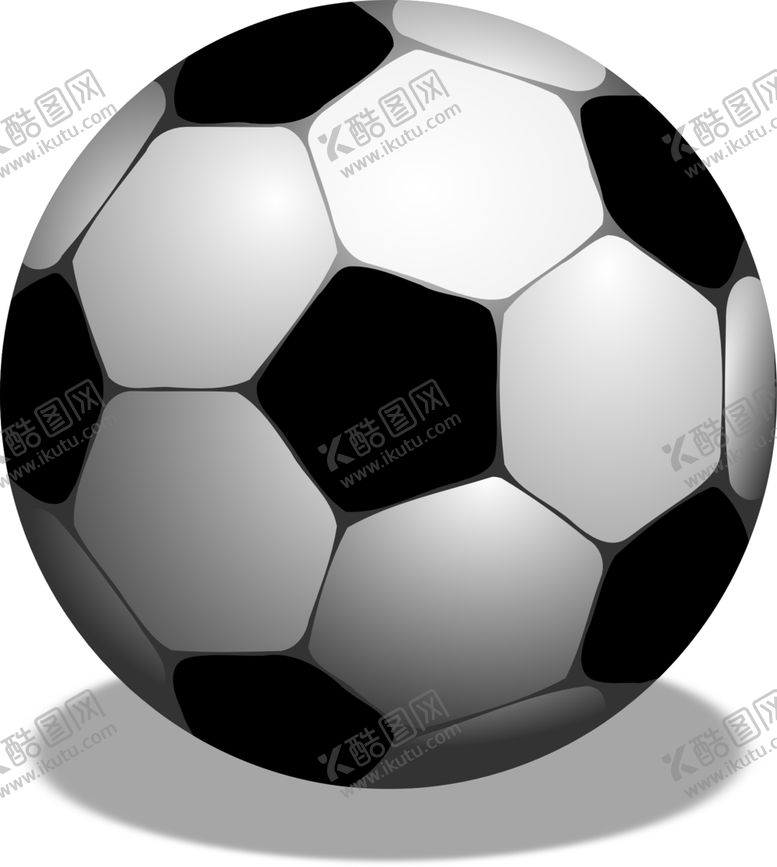 编号：76759801250728109280【酷图网】源文件下载-球类