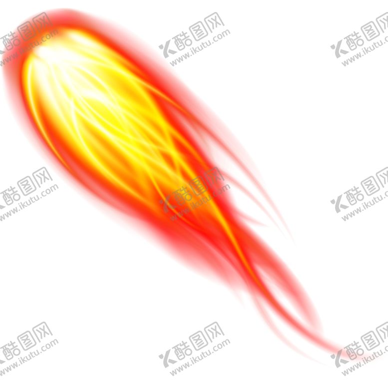 编号：22161710070238387461【酷图网】源文件下载-火焰