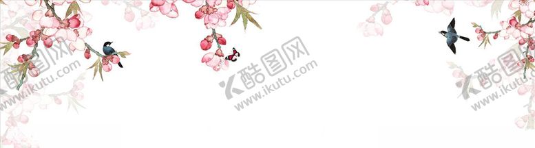 编号：87230305022116214588【酷图网】源文件下载-中国风背景