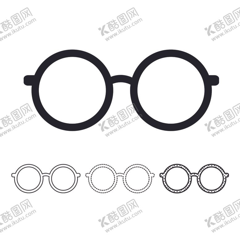 编号：33517809190722004357【酷图网】源文件下载-图标