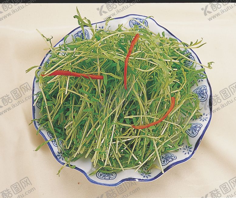 编号：46820410302323565458【酷图网】源文件下载-家常菜美食