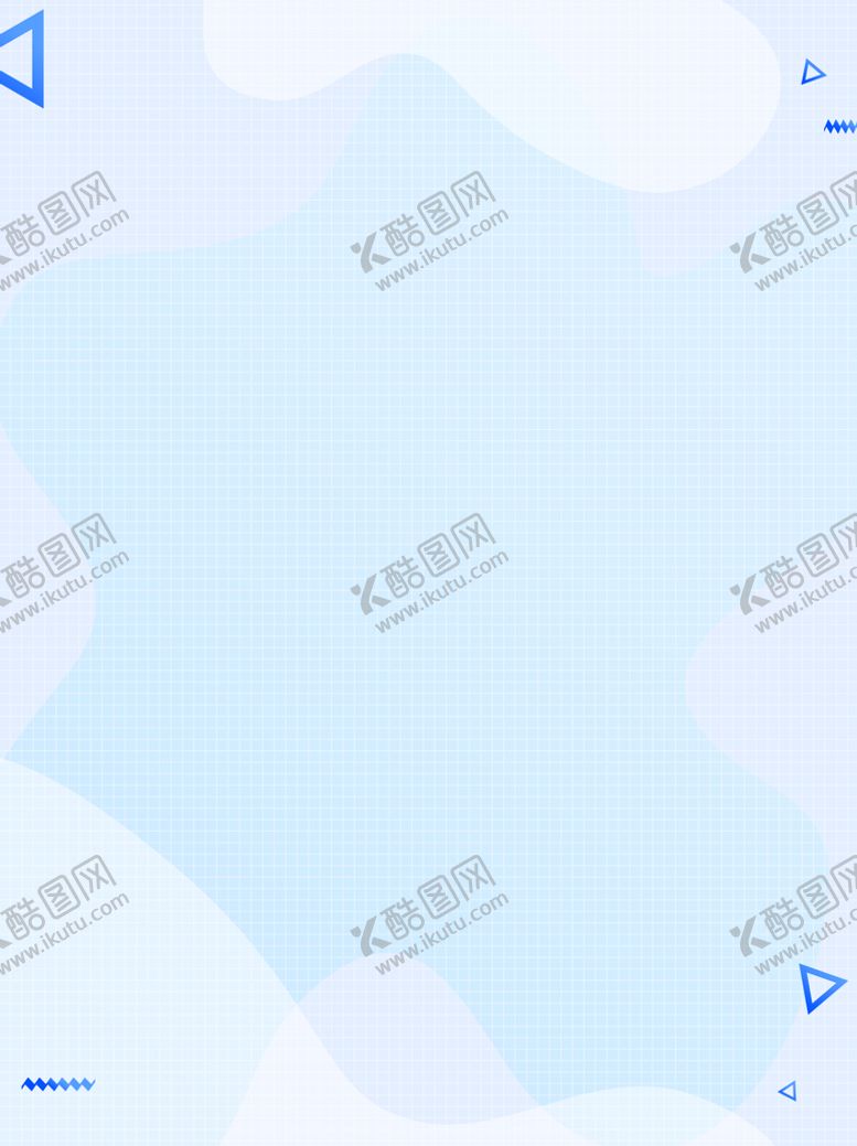 编号：07982409200543138219【酷图网】源文件下载- 几何背景