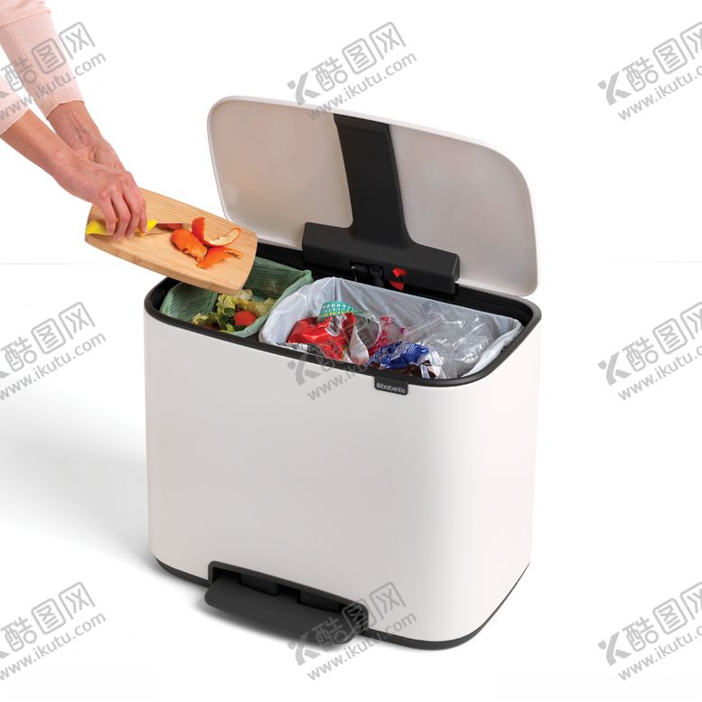 编号：26506003271321293847【酷图网】源文件下载-垃圾桶