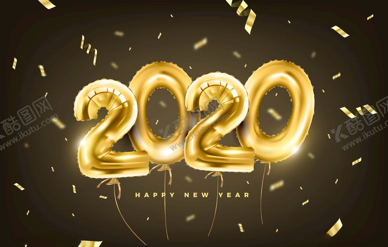 编号：85929310071244176353【酷图网】源文件下载-2020背景