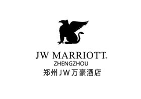 JW-万豪LOGO