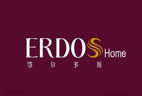 鄂尔多斯