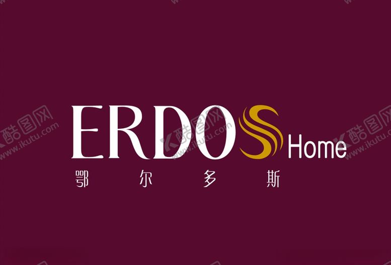 编号：73503605161139415634【酷图网】源文件下载-鄂尔多斯