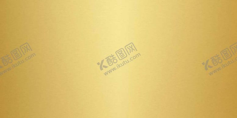 编号：06137909181347438135【酷图网】源文件下载-金色背景 