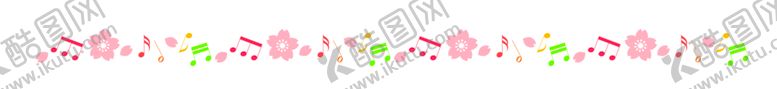 编号：92899305180159112758【酷图网】源文件下载-边框装饰条