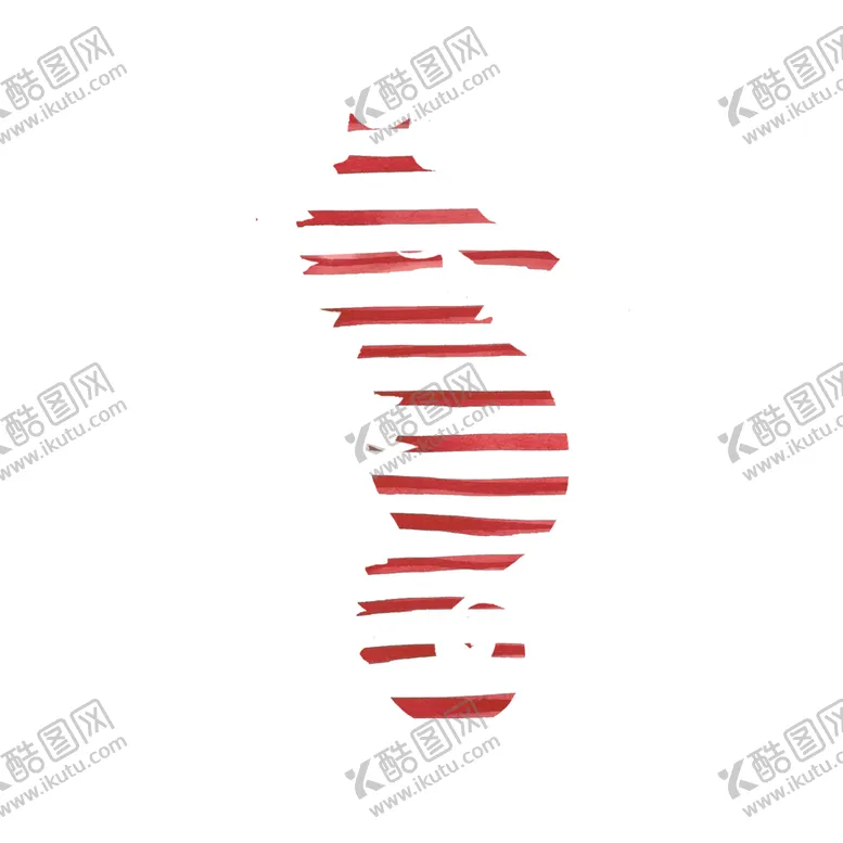 编号：25186201311345446310【酷图网】源文件下载-手绘动物