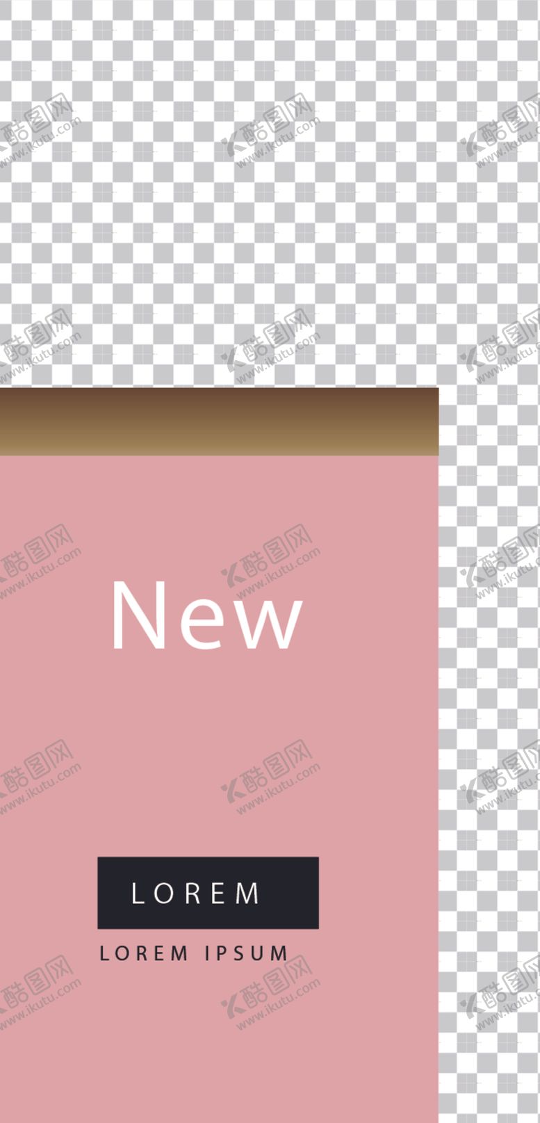 编号：25356909121450359770【酷图网】源文件下载-简约海报