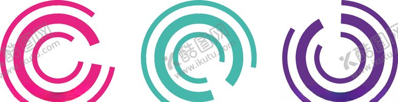 编号：28797809240701457040【酷图网】源文件下载-矢量彩色商务办公图表