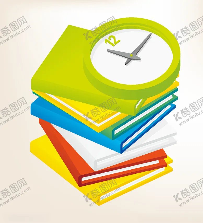 编号：73907807061829047888【酷图网】源文件下载-商务图标办公图标生活图标