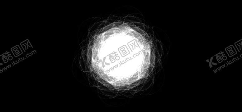 编号：60750009280607477347【酷图网】源文件下载-光线