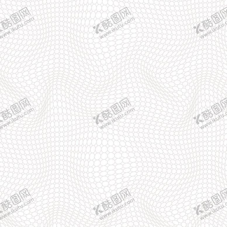 编号：52787307131011314106【酷图网】源文件下载-几何线条